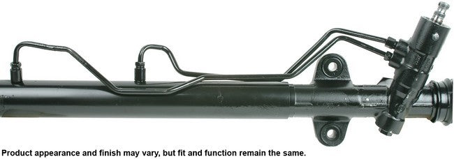 CARDONE Reman Rack and Pinion Assembly  26-2302