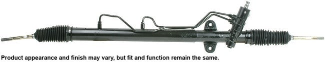 CARDONE Reman Rack and Pinion Assembly  26-2302