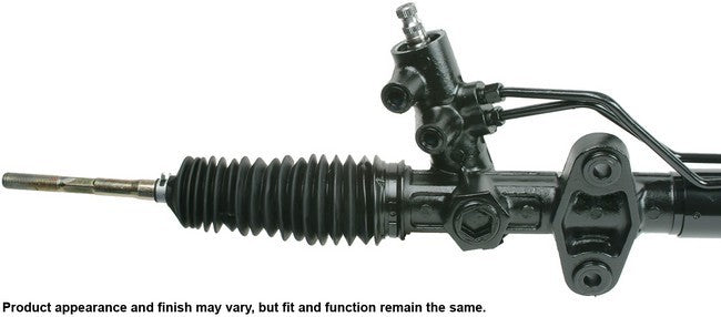 https://www.ShowMeThePartsdb.com/bin/images/cardone/26-2302-lef.jpg