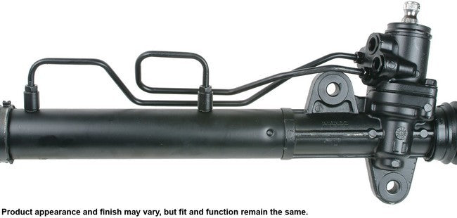 CARDONE Reman Rack and Pinion Assembly  26-2308
