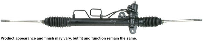 CARDONE Reman Rack and Pinion Assembly  26-2308