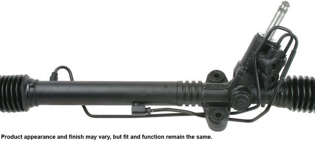 CARDONE Reman Rack and Pinion Assembly  26-2310
