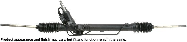 CARDONE Reman Rack and Pinion Assembly  26-2310