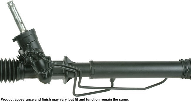 CARDONE Reman Rack and Pinion Assembly  26-2312