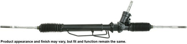 CARDONE Reman Rack and Pinion Assembly  26-2312