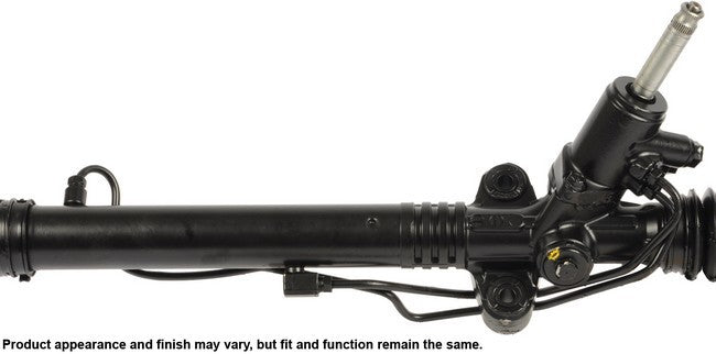 CARDONE Reman Rack and Pinion Assembly  26-2328