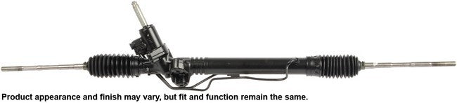 CARDONE Reman Rack and Pinion Assembly  26-2328