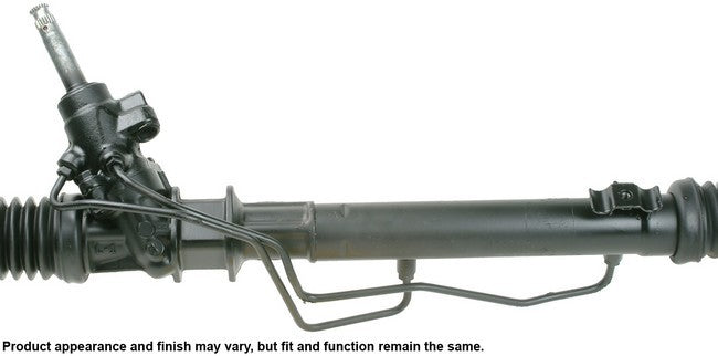 CARDONE Reman Rack and Pinion Assembly  26-2400