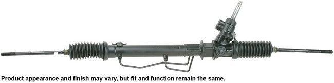 CARDONE Reman Rack and Pinion Assembly  26-2400