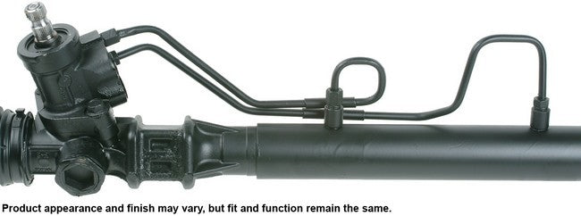 CARDONE Reman Rack and Pinion Assembly  26-2402