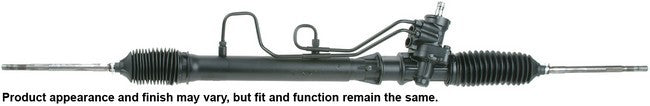 CARDONE Reman Rack and Pinion Assembly  26-2402