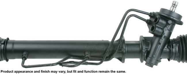 CARDONE Reman Rack and Pinion Assembly  26-2403