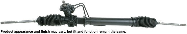 CARDONE Reman Rack and Pinion Assembly  26-2403