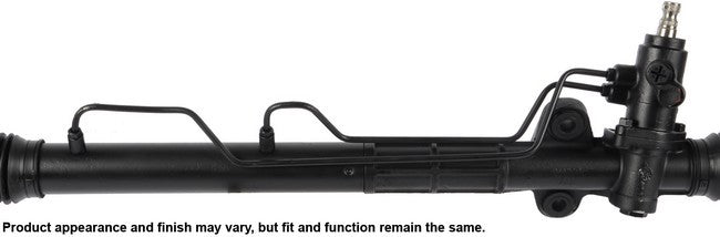 CARDONE Reman Rack and Pinion Assembly  26-2408