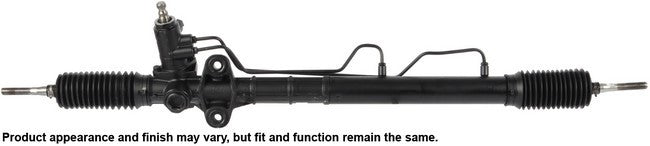 CARDONE Reman Rack and Pinion Assembly  26-2408
