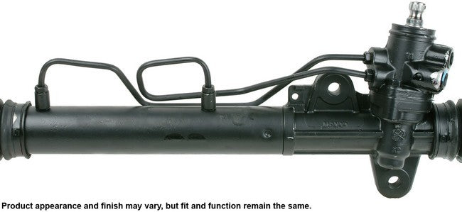 CARDONE Reman Rack and Pinion Assembly  26-2411