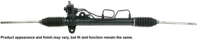 CARDONE Reman Rack and Pinion Assembly  26-2411