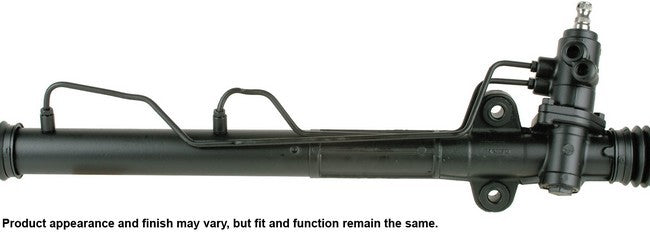 CARDONE Reman Rack and Pinion Assembly  26-2412