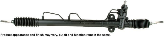 CARDONE Reman Rack and Pinion Assembly  26-2412