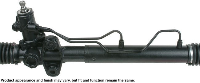 CARDONE Reman Rack and Pinion Assembly  26-2413