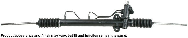 CARDONE Reman Rack and Pinion Assembly  26-2413