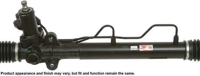 CARDONE Reman Rack and Pinion Assembly  26-2416
