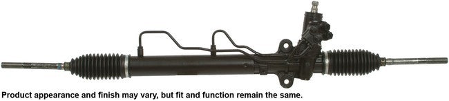 CARDONE Reman Rack and Pinion Assembly  26-2416