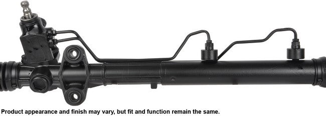 CARDONE Reman Rack and Pinion Assembly  26-2417