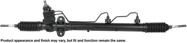 CARDONE Reman Rack and Pinion Assembly  26-2417