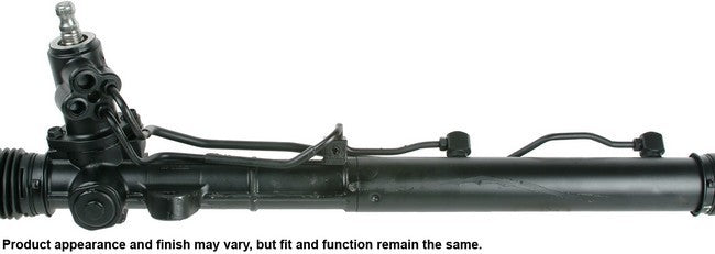 CARDONE Reman Rack and Pinion Assembly  26-2418