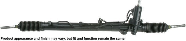 CARDONE Reman Rack and Pinion Assembly  26-2418