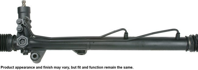 CARDONE Reman Rack and Pinion Assembly  26-2420