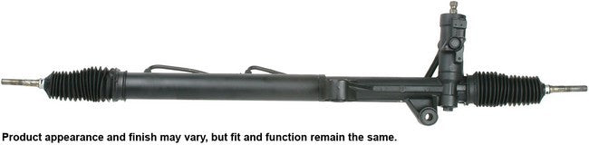 CARDONE Reman Rack and Pinion Assembly  26-2420