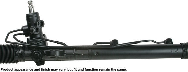 CARDONE Reman Rack and Pinion Assembly  26-2421
