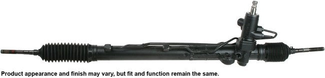 CARDONE Reman Rack and Pinion Assembly  26-2421