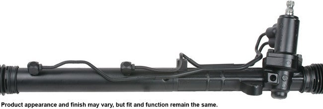 CARDONE Reman Rack and Pinion Assembly  26-2422