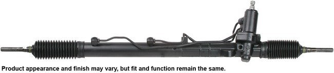 CARDONE Reman Rack and Pinion Assembly  26-2422