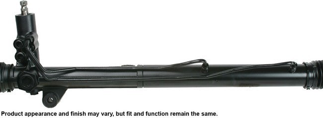 CARDONE Reman Rack and Pinion Assembly  26-2424