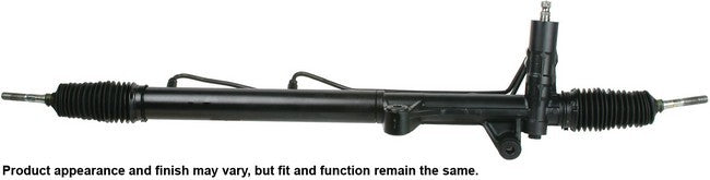 CARDONE Reman Rack and Pinion Assembly  26-2424