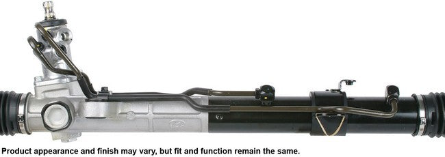 CARDONE Reman Rack and Pinion Assembly  26-2434