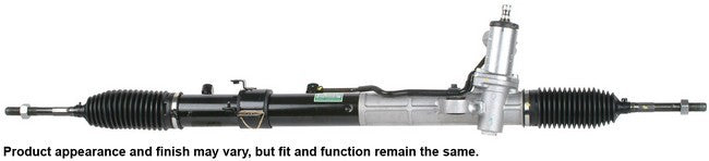 CARDONE Reman Rack and Pinion Assembly  26-2434