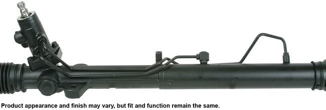 CARDONE Reman Rack and Pinion Assembly  26-2435