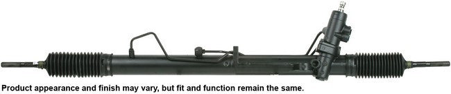 CARDONE Reman Rack and Pinion Assembly  26-2435