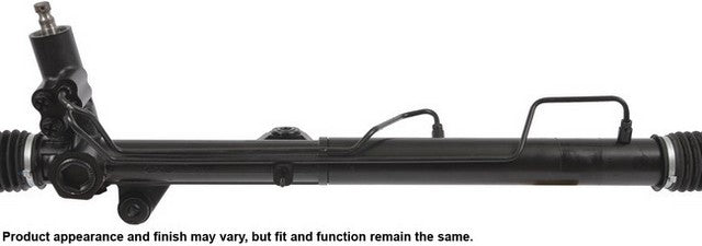 CARDONE Reman Rack and Pinion Assembly  26-2444