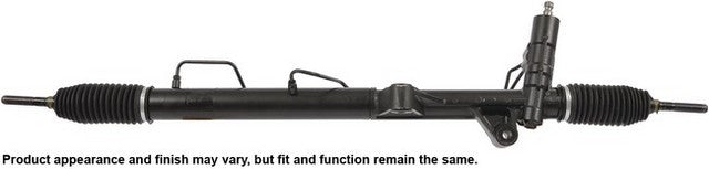 CARDONE Reman Rack and Pinion Assembly  26-2444