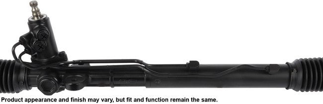 CARDONE Reman Rack and Pinion Assembly  26-2450