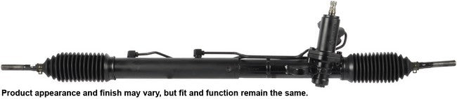 CARDONE Reman Rack and Pinion Assembly  26-2450