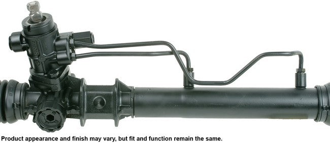 CARDONE Reman Rack and Pinion Assembly  26-2513