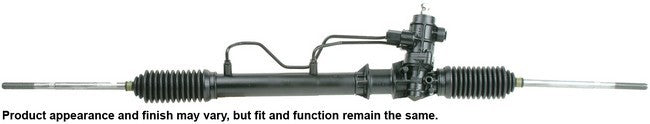 CARDONE Reman Rack and Pinion Assembly  26-2513