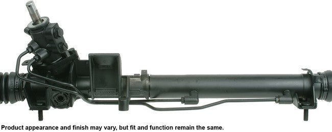 CARDONE Reman Rack and Pinion Assembly  26-2515